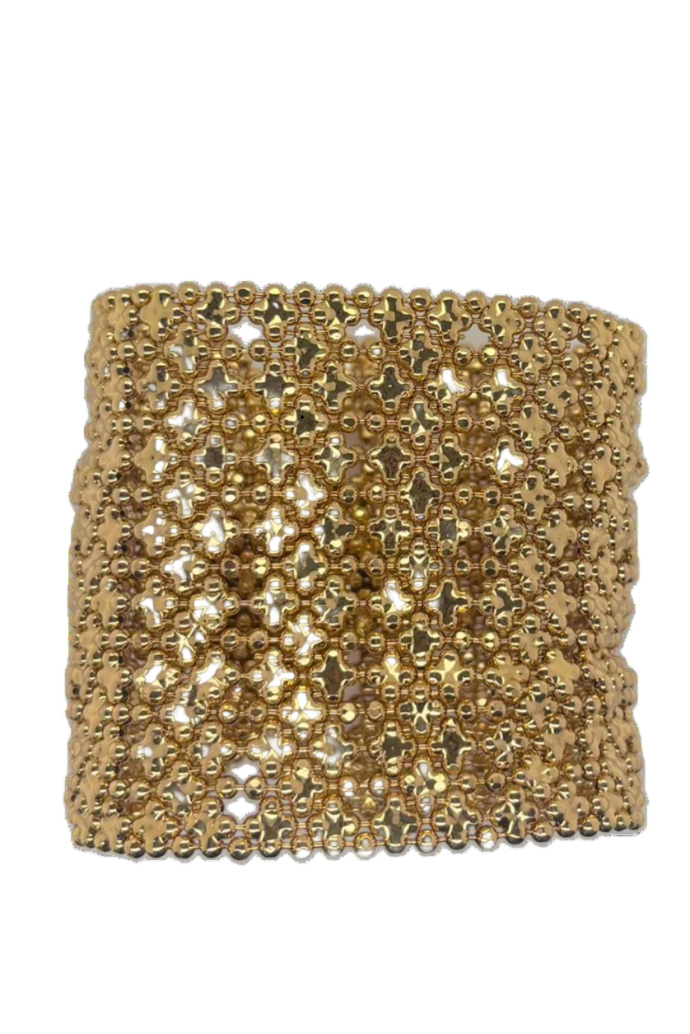 Xena Bracelet O Large