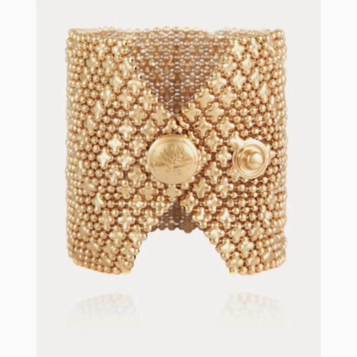 Chaina Bracelet O Large