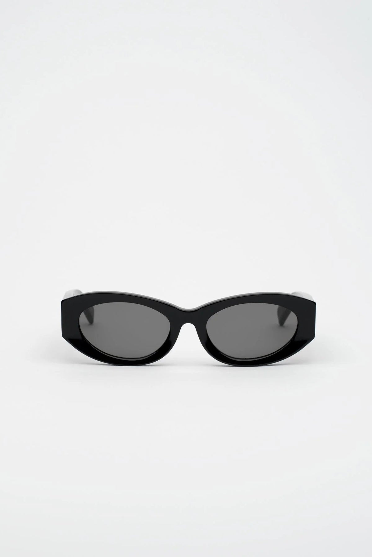 Margaux Sunglasses