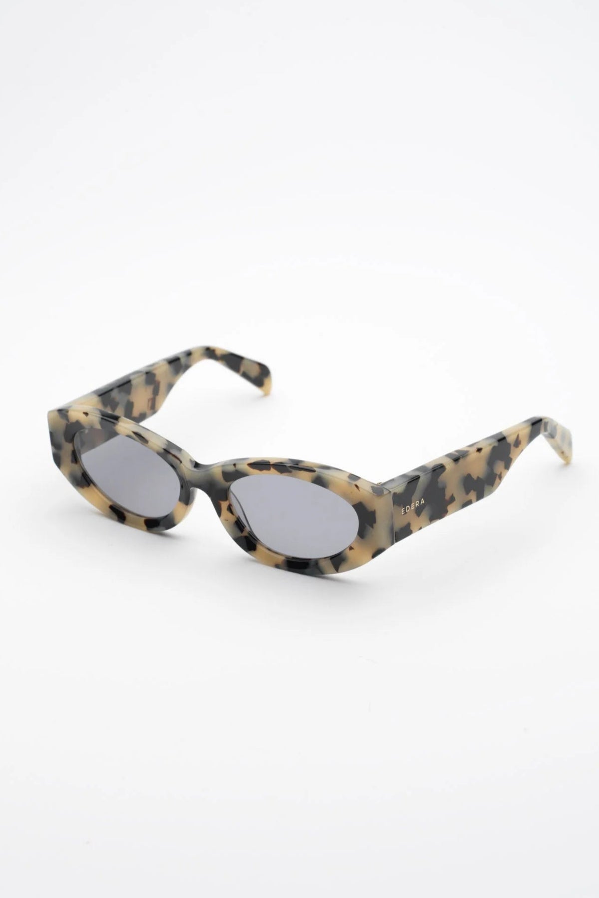 Margaux Sunglasses