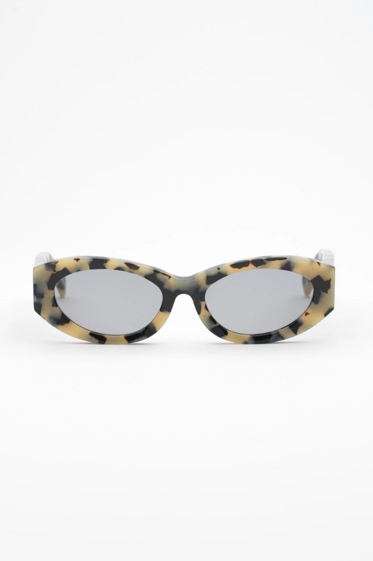 Margaux Sunglasses