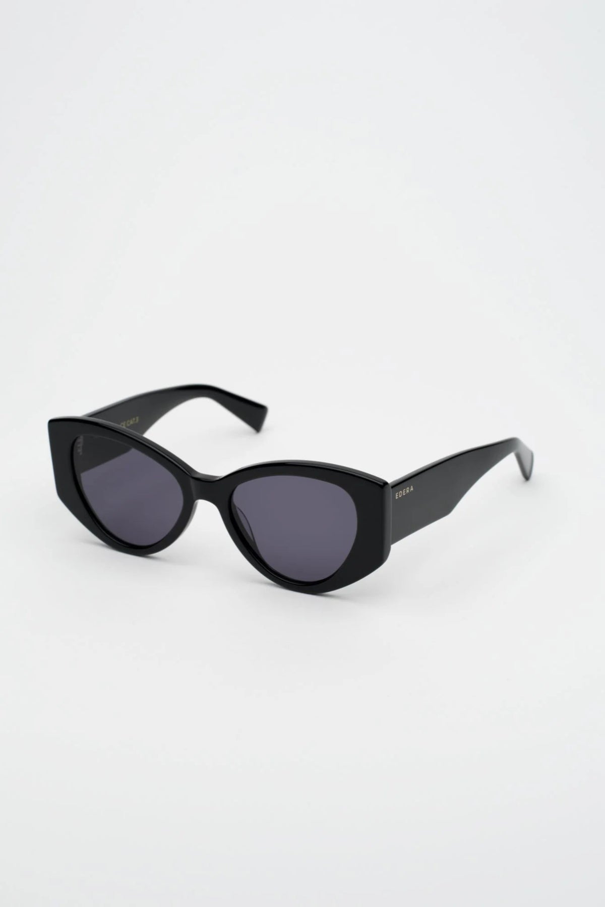 Nera Sunglasses