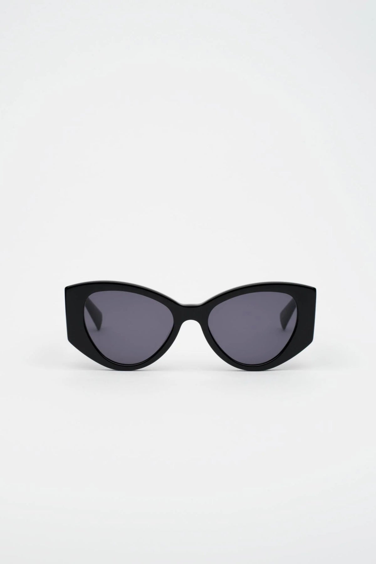 Nera Sunglasses