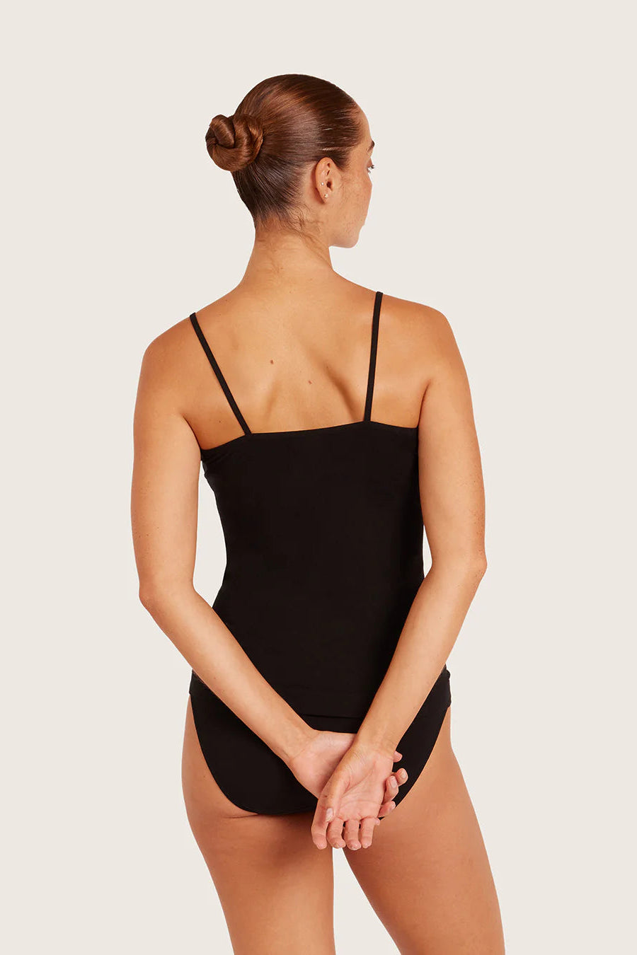 Cami Top