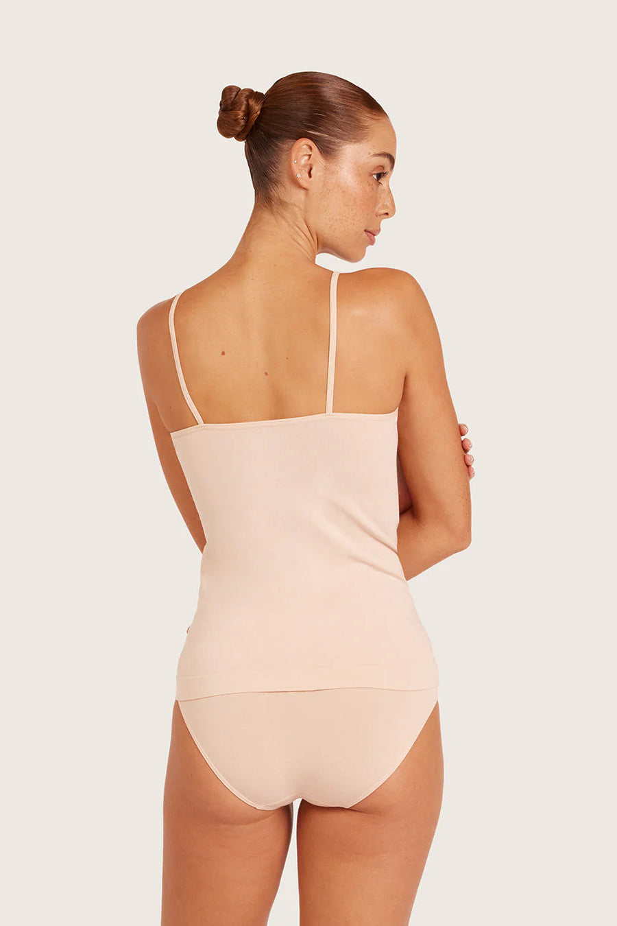 Cami Top