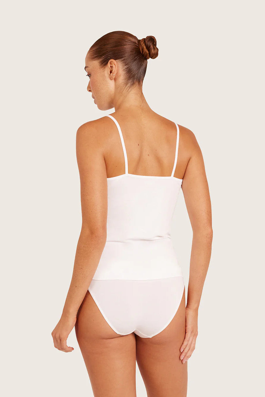 Cami Top