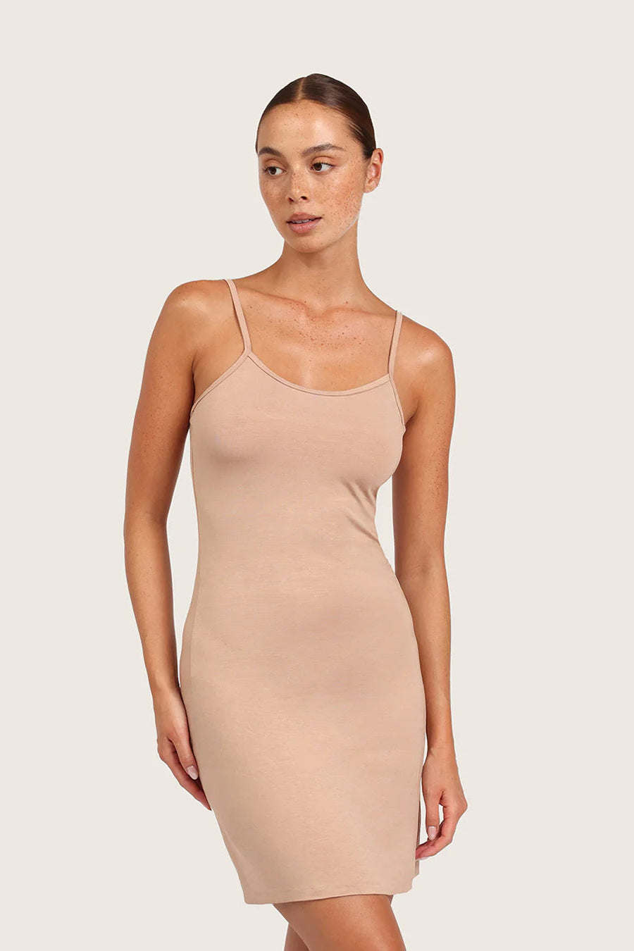 Everyday Cami Slip
