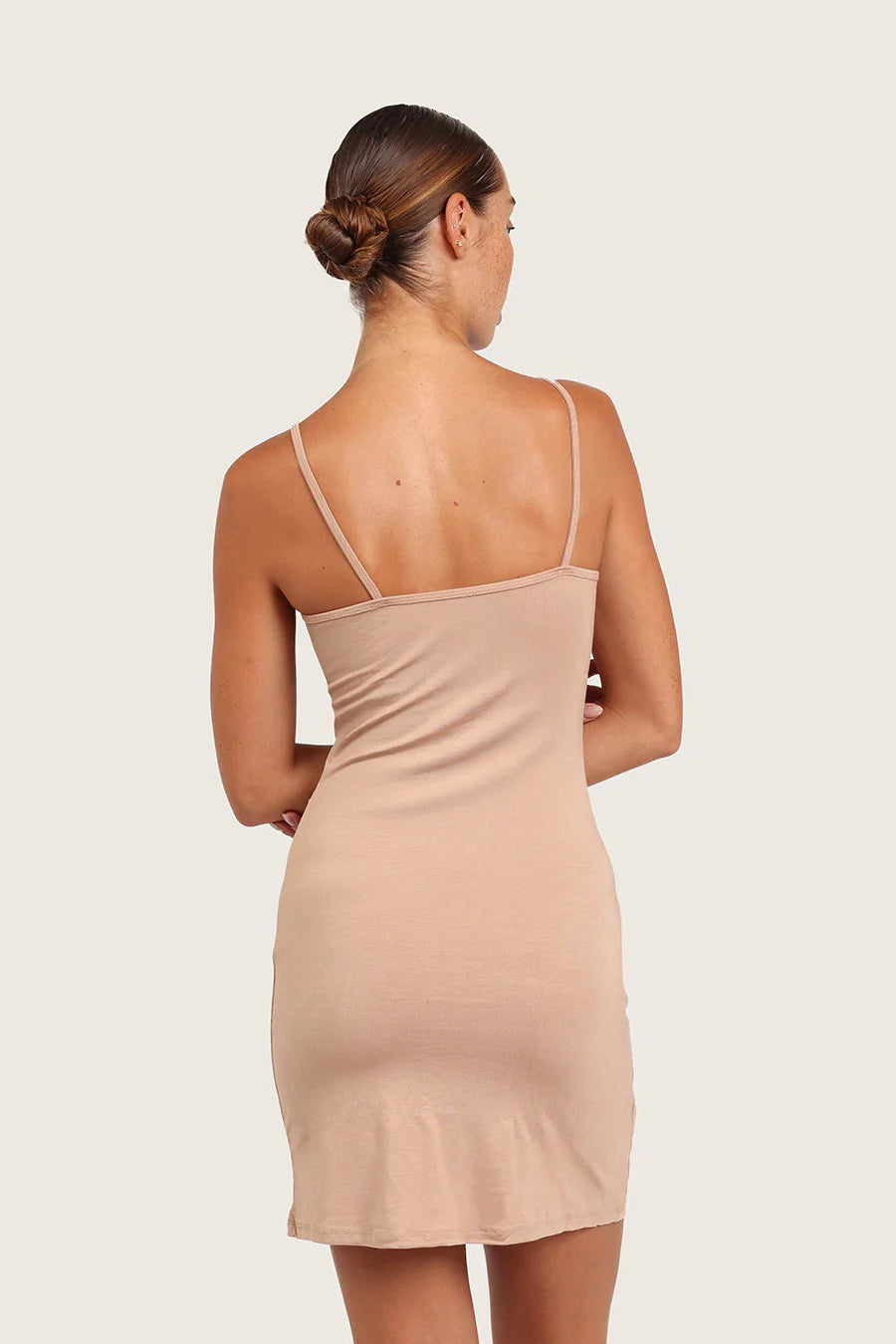 Everyday Cami Slip