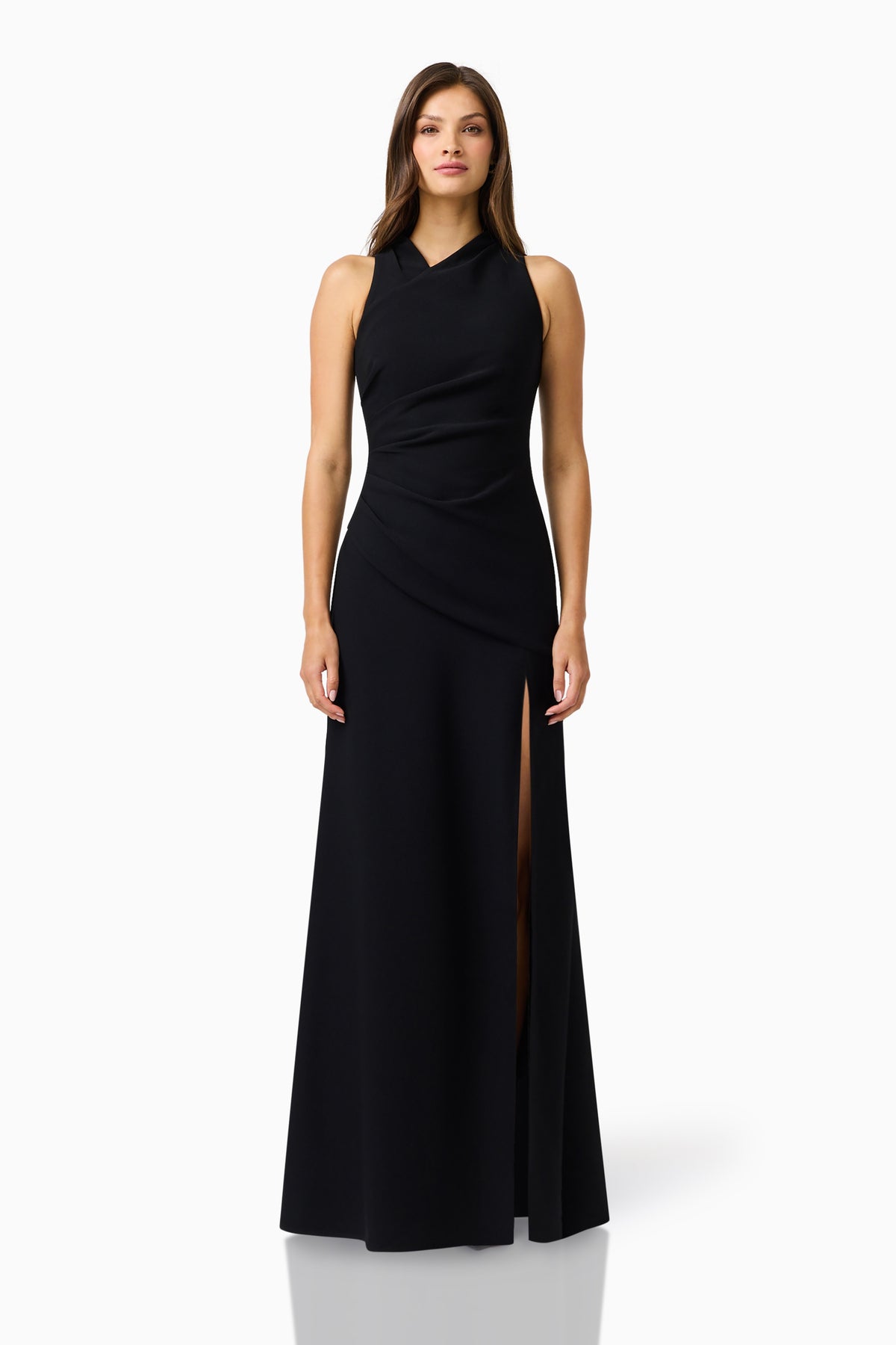 Valessa Gown