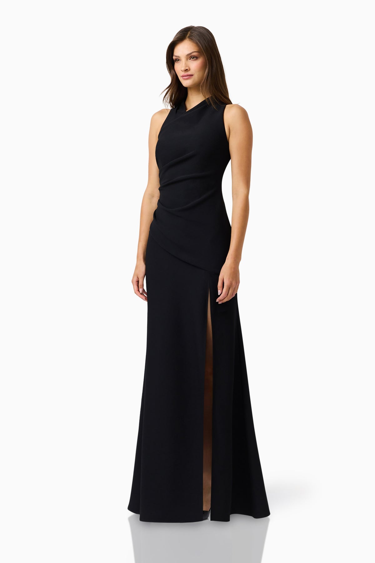 Valessa Gown