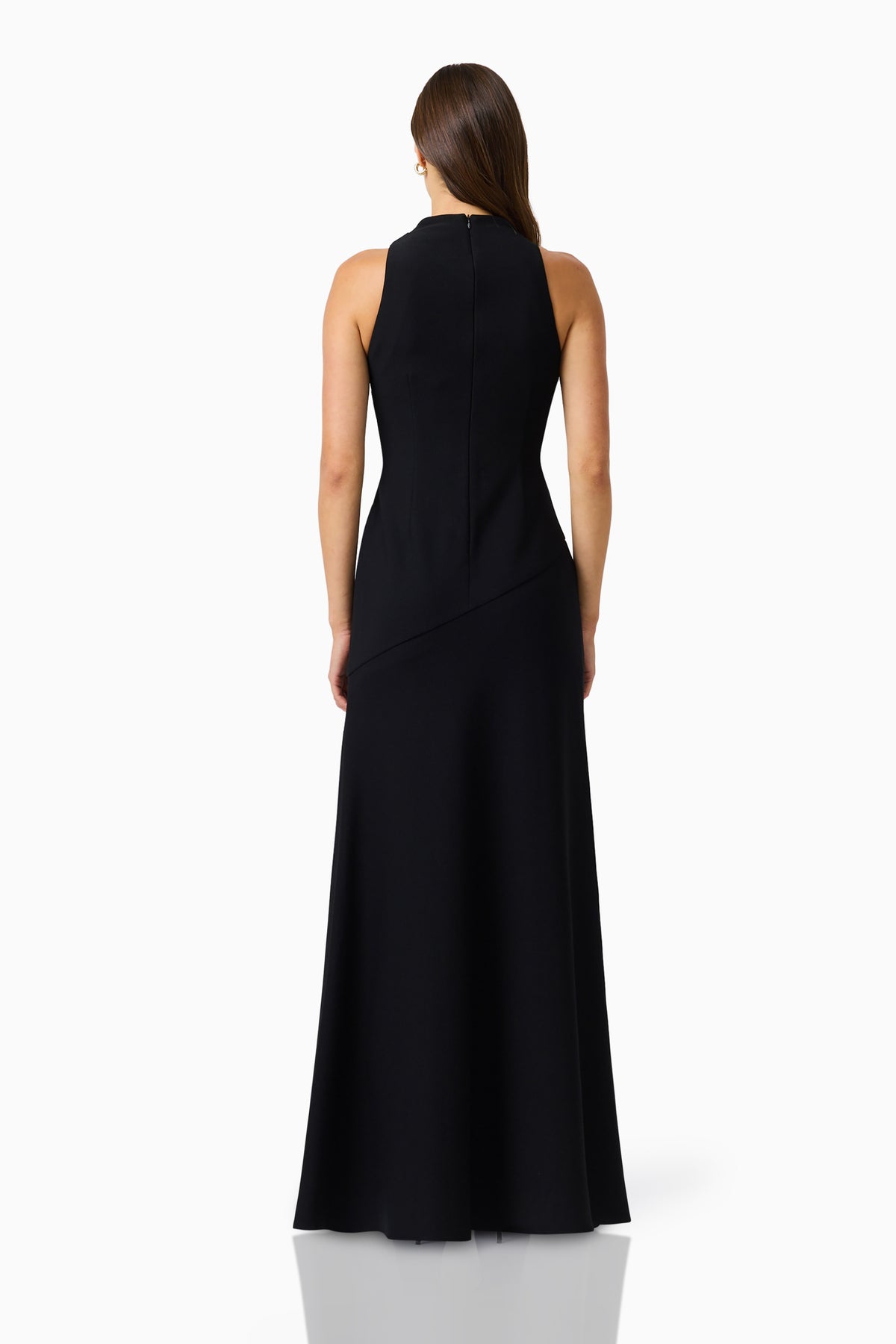 Valessa Gown