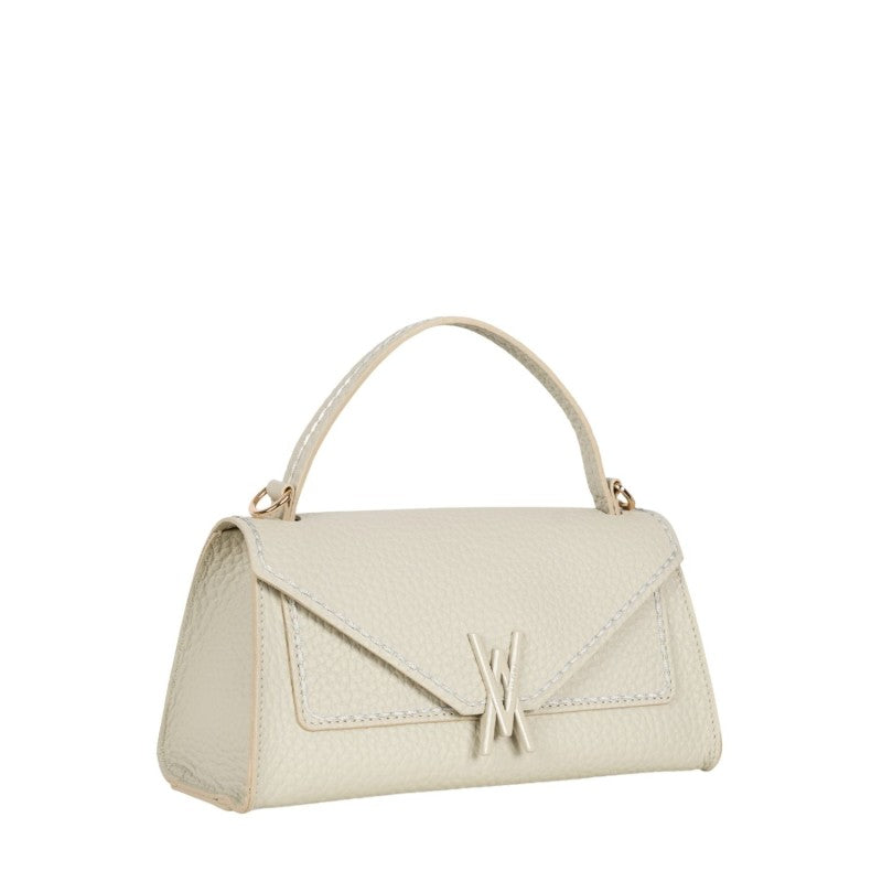 Valentina Handbag - 26111 Calf Leather