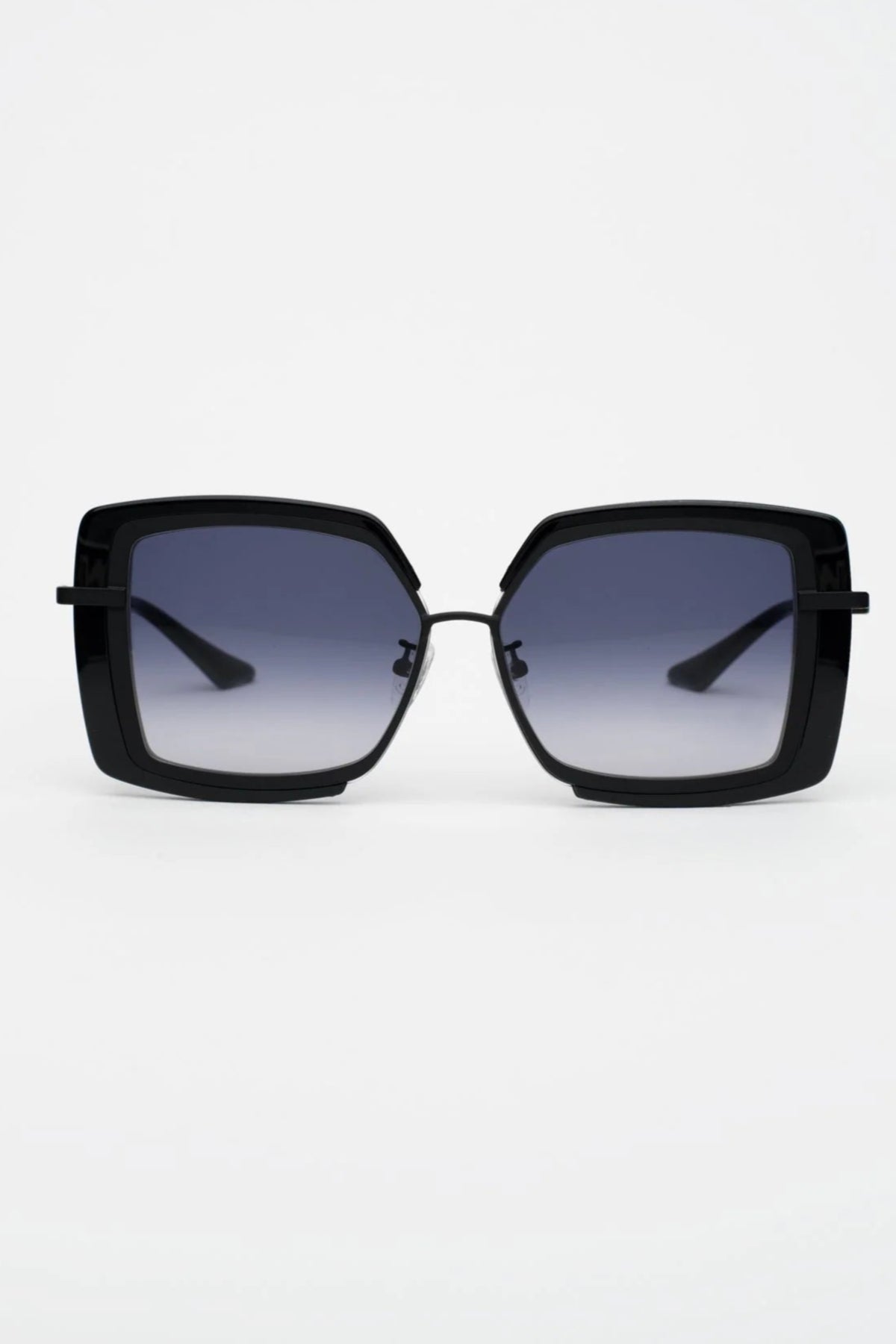 Zeta Sunglasses