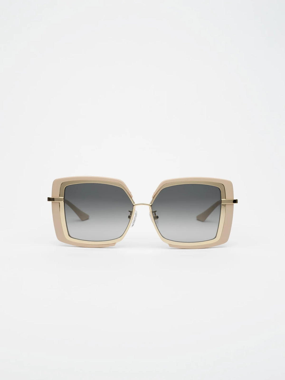 Zeta Sunglasses