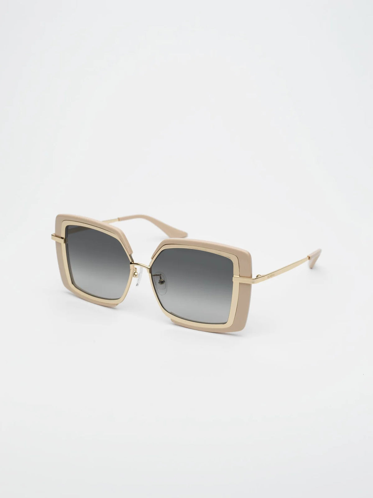 Zeta Sunglasses